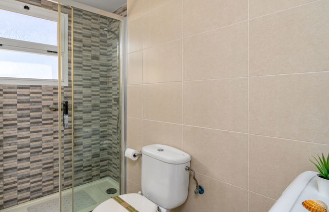 Calahonda Royale - Foto 18