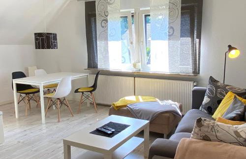 Apartment in Bremen - Foto 7