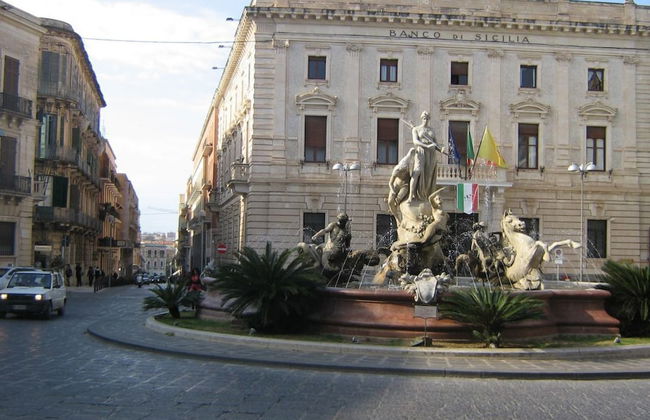 Air-conditioned Villa Near the sea - Wi-fi - Foto 22