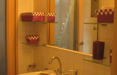 Casa Le Bouganville - Photo 31