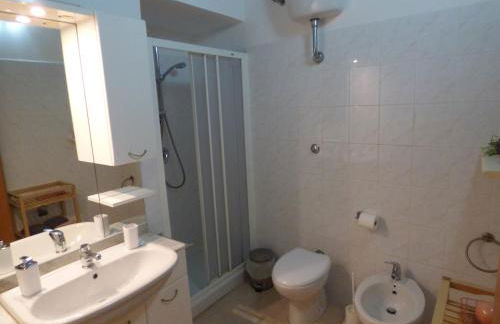 Casa Teresa - Foto 13