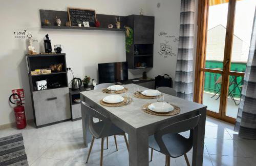 La pigna delle Aci Apartment - Foto 37