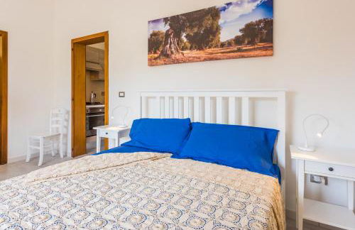 Mare Relax - Foto 52