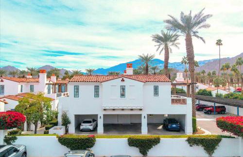 Prime Location & Views La Quinta Resort Spa Villa - Foto 23