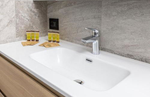 La Strencia - Foto 31