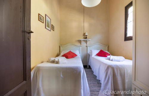 Villa la Pieve - Foto 45