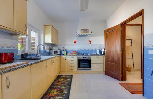 Villa Arpeggio - Cozy 3-Bedroom Villa with Private Pool in Montinhos da Luz, Lagos - Foto 24