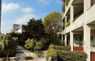 Ampio Loft su due livelli con giardino - Photo 30