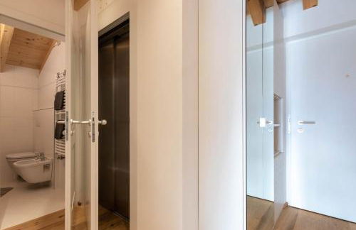 Casa Flora - Foto 18