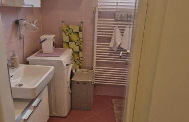 Apartment Josip - Foto 56