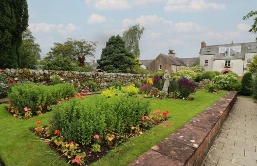 The Old Brewery Store - Foto 27