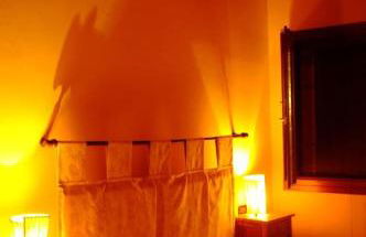 Corte Stellata Holiday Apartments - Photo 61