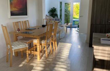 Modern Rural Idyl - Foto 10