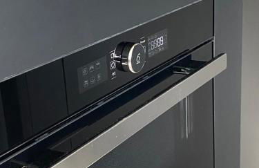 Au Studio Pissarro - Foto 23