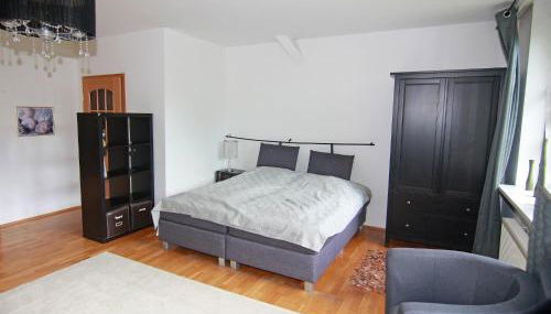 Landhaus in Gressow mit Terrasse - Foto 3