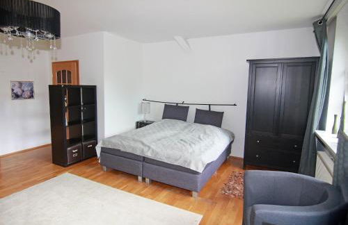 Landhaus in Gressow mit Terrasse - Foto 3