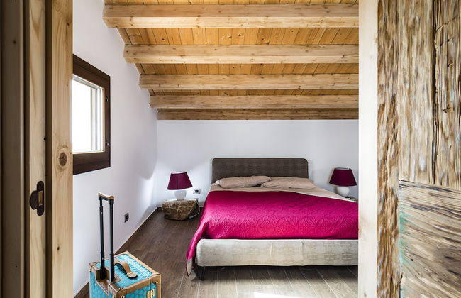 Casale Balate - Foto 3