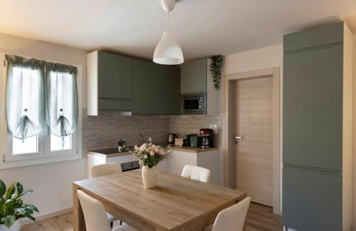 Appartamento al Sole - Foto 1