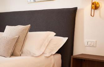 Orti29 - Luxury Stay Bologna - Foto 16