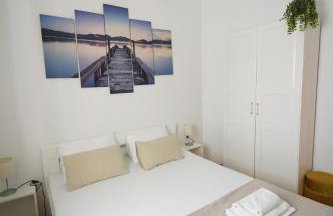 Apartments Loncar-near Zrće beach - Foto 6