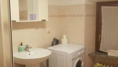 Cà da San Rocc - Foto 5