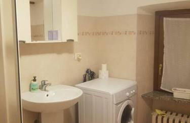 Cà da San Rocc - Foto 5