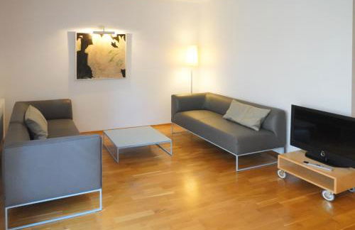 Ferien in Himmelpfort - Foto 25