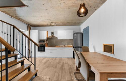 Villa Maria Tadini - Foto 2