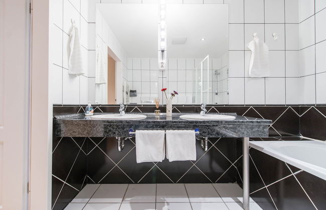 Venus Apartments - Renate - Foto 14