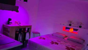 La Suite Sun Set - Foto 4