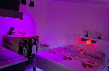 La Suite Sun Set - Foto 4