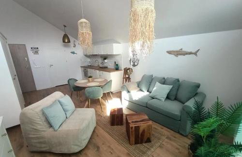 Rajski Zakątek - Foto 9