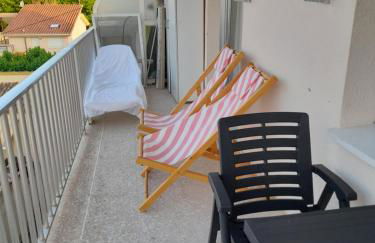 A vora mar - Photo 13