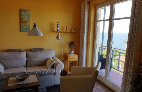 Über dem Meer - Foto 9