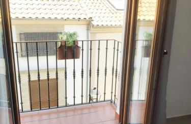 Gracia apartment - Foto 12