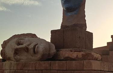 CASA DIDYMA - Foto 74