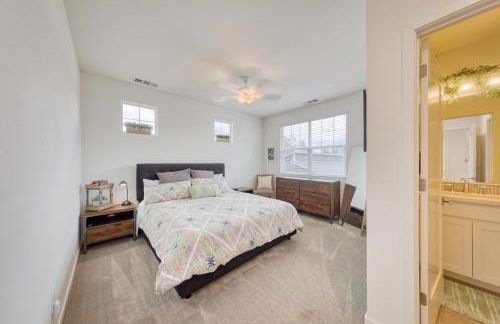 Grape Expectations- A Winemakers Cozy Retreat - Foto 10