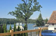 Apartamenty Słoneczny Taras - Foto 3