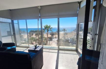 Dreams Views in the Mediterráneo A102 - Photo 29