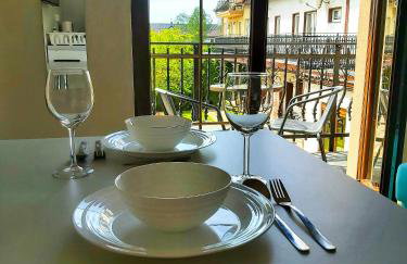 Ośrodek Wypoczynkowy RAF-MIL - Foto 50