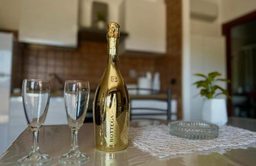 Valentino Bed And Breakfast - Foto 1