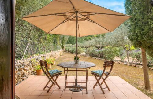 Agroturismo Son Bauzanet - Foto 29