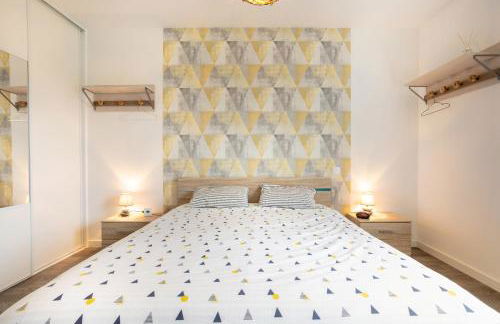 Paradi Bleu - Foto 24