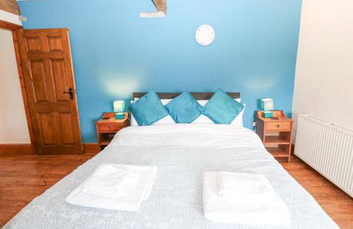 Prospect Barn - Photo 15