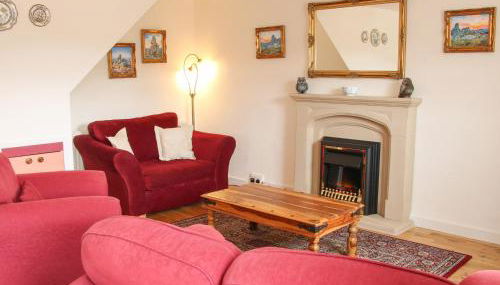 The Hayloft - Foto 3