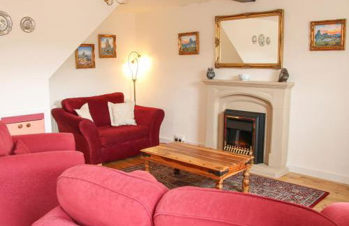 The Hayloft - Foto 3