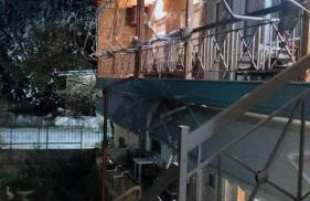 Guesthouse Adonis - Foto 17