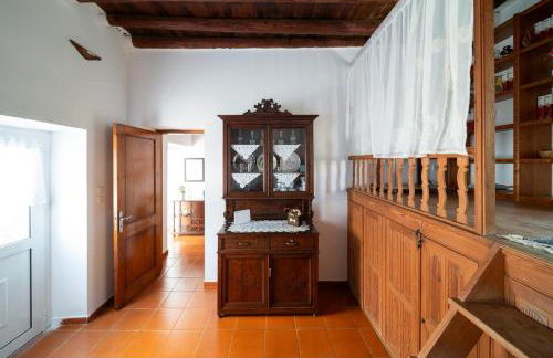 My sweet Greek dream - Traditional home - Foto 14