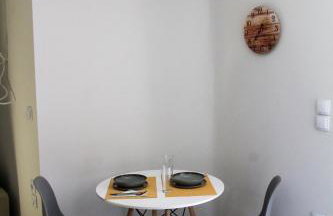 Thaleia apartment - Foto 8