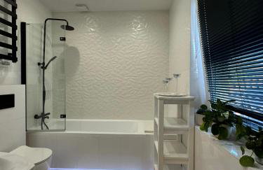 Apartamenty Morza Brzeg Władysławowo - Foto 56